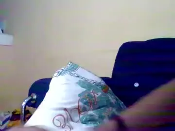 Chaturbate Private Sex Chat of whitneyrose254