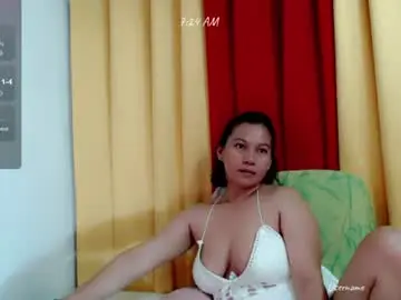 Chaturbate Sex Cam of yummyhottits