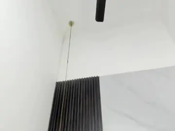 Chaturbate Sex Cam of alissonharris