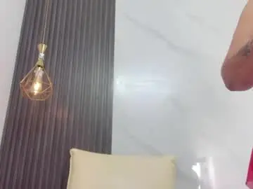 Chaturbate Adult Webcams of alissonharris