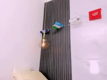 Chaturbate Best Webcam of alissonharris