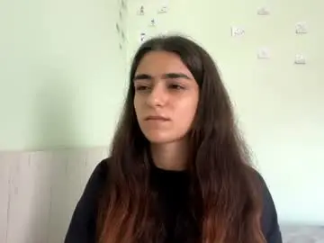Chaturbate Best Webcam of anndefiore