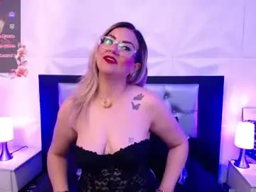 Chaturbate Adult Webcam of azaahara_