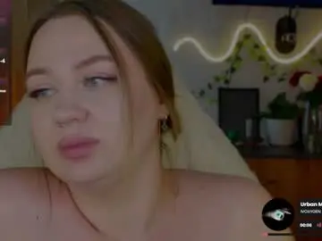 Chaturbate Sex Chat of bodylina