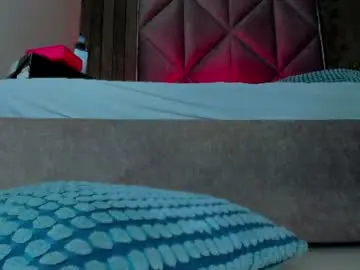 Chaturbate Live Porn of briaconner_