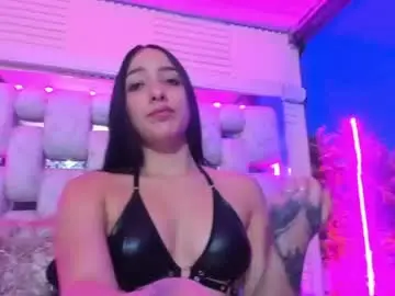 Chaturbate Adult Webcams of emmateylor