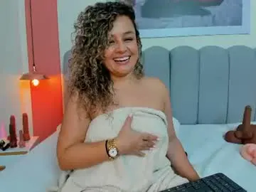 Chaturbate Nude Webcam of emmyboyd