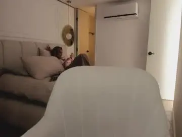 Chaturbate Free Porn Cam of emyconneer