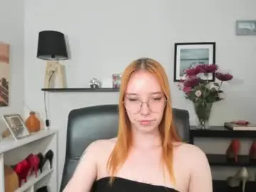 Chaturbate Private Sex Chat of foxsonya