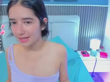 Chaturbate Free Live Porn of ivy_petit