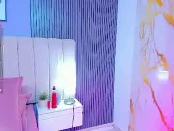 Chaturbate Free Live Porn of ivy_petit