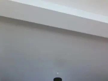 Chaturbate Live Porn of lorennameliyy