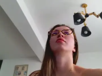 Chaturbate Adult Video Chat of lorennameliyy