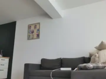Chaturbate Adult Webcam of lorennameliyy