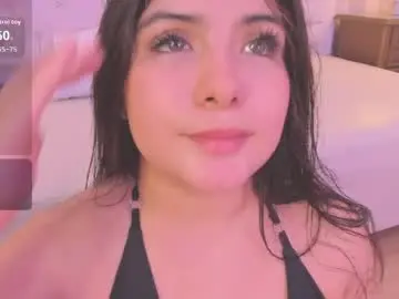 Chaturbate Watch Live Sex Cams of martina_rivera_