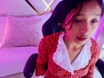 Chaturbate Watch Live Sex Cams of real_doncella_pussy