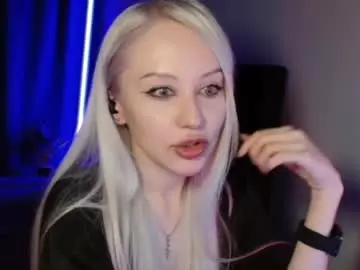Chaturbate Adult Video Chat of roxxyrowe
