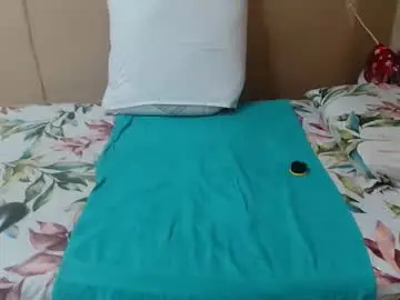 Chaturbate Live Sex of sugarpoppy24xxx