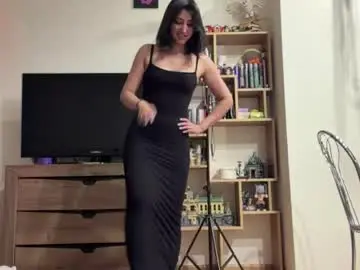 Chaturbate Best live sex cam show of tawnyamartinek