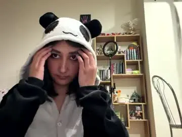 Chaturbate Live Porn of tawnyamartinek