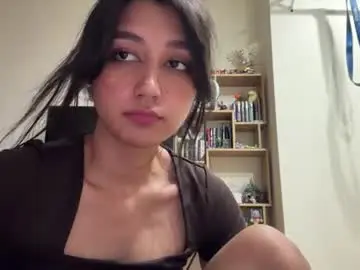Chaturbate Best Webcam of tawnyamartinek