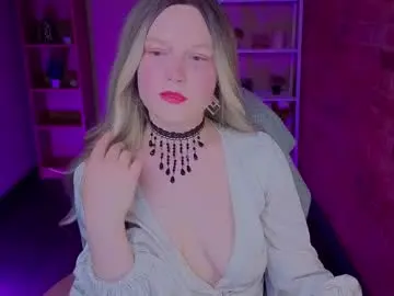 Chaturbate Best live sex cam show of _dreamlunaa_