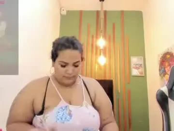 Chaturbate Sex Cam of andreabigboobs_