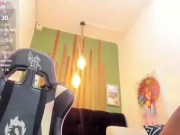 Chaturbate Free Porn Cam of andreabigboobs_