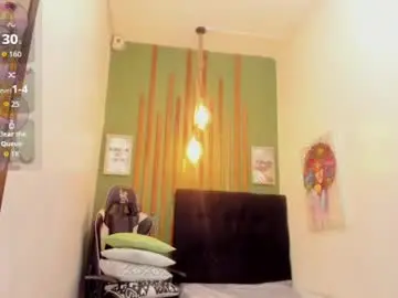 Chaturbate Adult Webcams of andreabigboobs_
