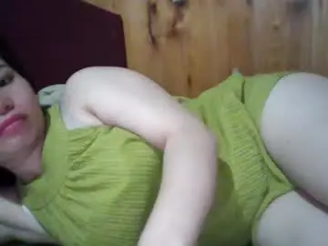 Chaturbate Watch Live Sex Cams of chupi12