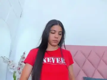 Chaturbate Best Webcam of crisle_11