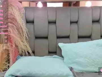 Chaturbate Private Sex Chat of jessyjcortes