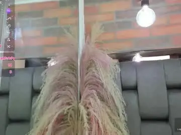 Chaturbate Best live sex cam show of jessyjcortes
