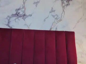 Chaturbate Free Porn Cam of jessyjcortes