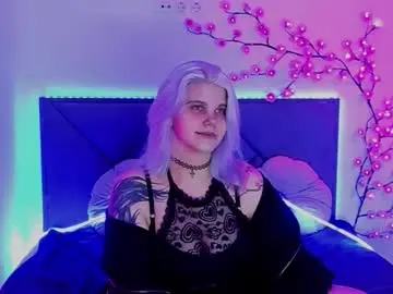 Chaturbate Sex Cam of joannlowes