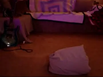 Chaturbate Watch Live Sex Cams of kattattacck