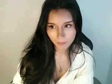 Chaturbate Live Sex Cam of kayegorgeous18