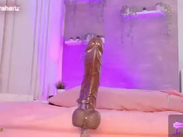 Chaturbate Best Webcam of keirahartz