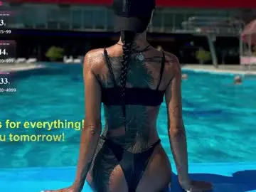 Chaturbate Best live sex cam show of nevergiveup_1