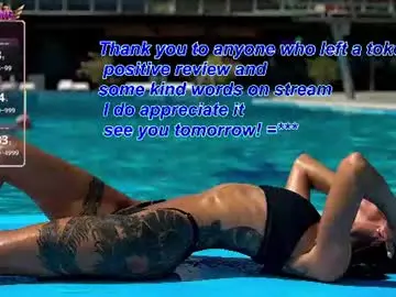 Chaturbate Best live sex cam show of nevergiveup_1