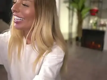 Chaturbate Watch Live Sex Cams of serenanoir