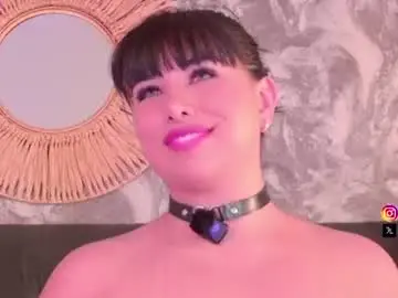 Chaturbate Adult Webcams of _miss_alexxxa