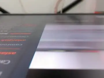 Chaturbate Live Porn of asianjiah