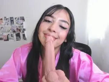 Chaturbate Private Sex Chat of conie_squirtt