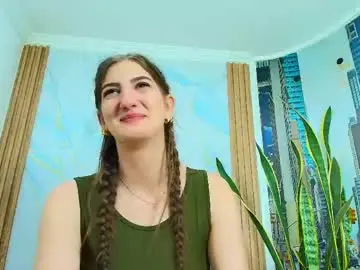 Chaturbate Adult Webcam of dafne_castro6478