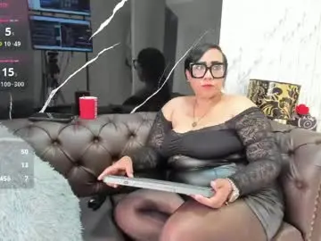 Chaturbate Best live sex cam show of karollwestt