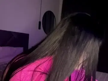 Chaturbate Live Sex of karrenzimmel