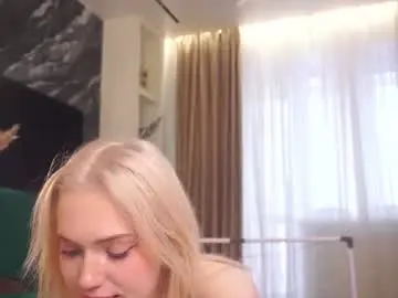 Chaturbate Free Porn Cam of madamorgana