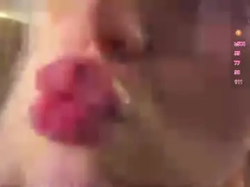 Chaturbate Live Sex Cam of madamorgana