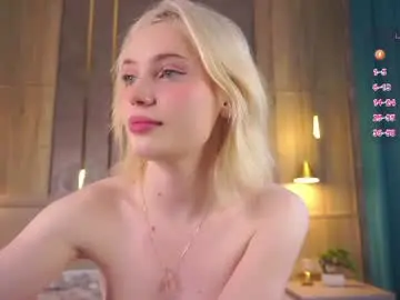 Chaturbate Adult Webcams of madamorgana